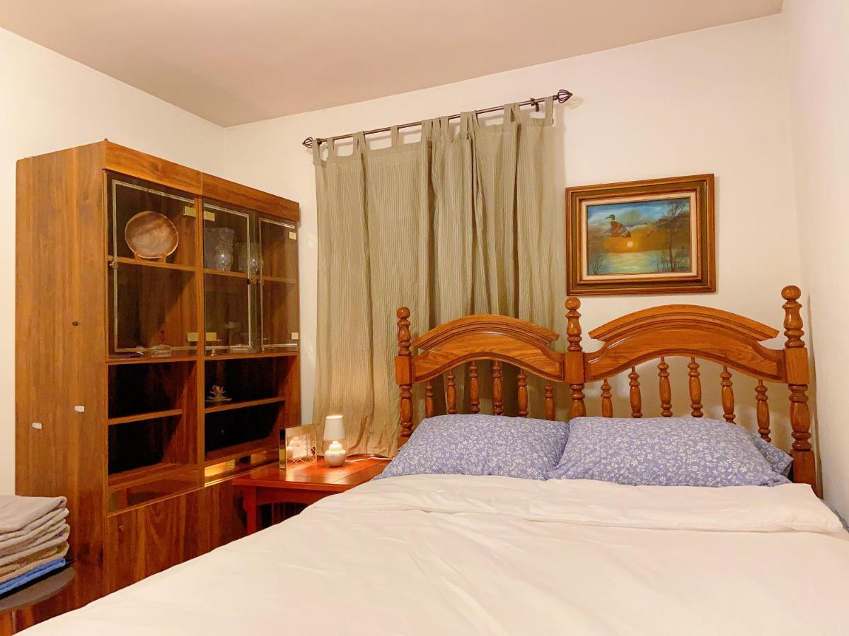 Blissful Retreat In Wisconsin Rapids Villa Exteriör bild